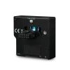 Датчик за видеокарта Thermal Grizzly WireView Pro II GPU 12V-2x6 Reversed - Black Датчик за видеокарта Thermal Grizzly WireView Pro II GPU 12V-2x6 Reversed - Black