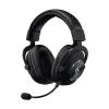 Геймърски слушалки Logitech PRO X Геймърски слушалки Logitech PRO X