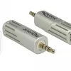 Микрофон DeLock 65893, За смартфон/таблет, 65893