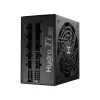 Захранващ блок FSP HYDRO TI PRO 1000W, 80+ Titanium ATX 3.1 PCIe 5.1