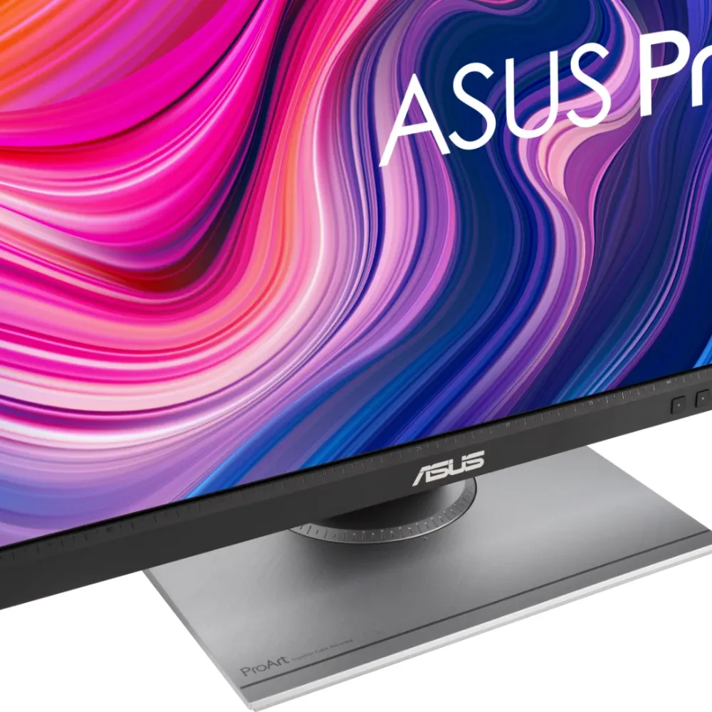 Монитор ASUS ProArt PA248QV Professional 24.1