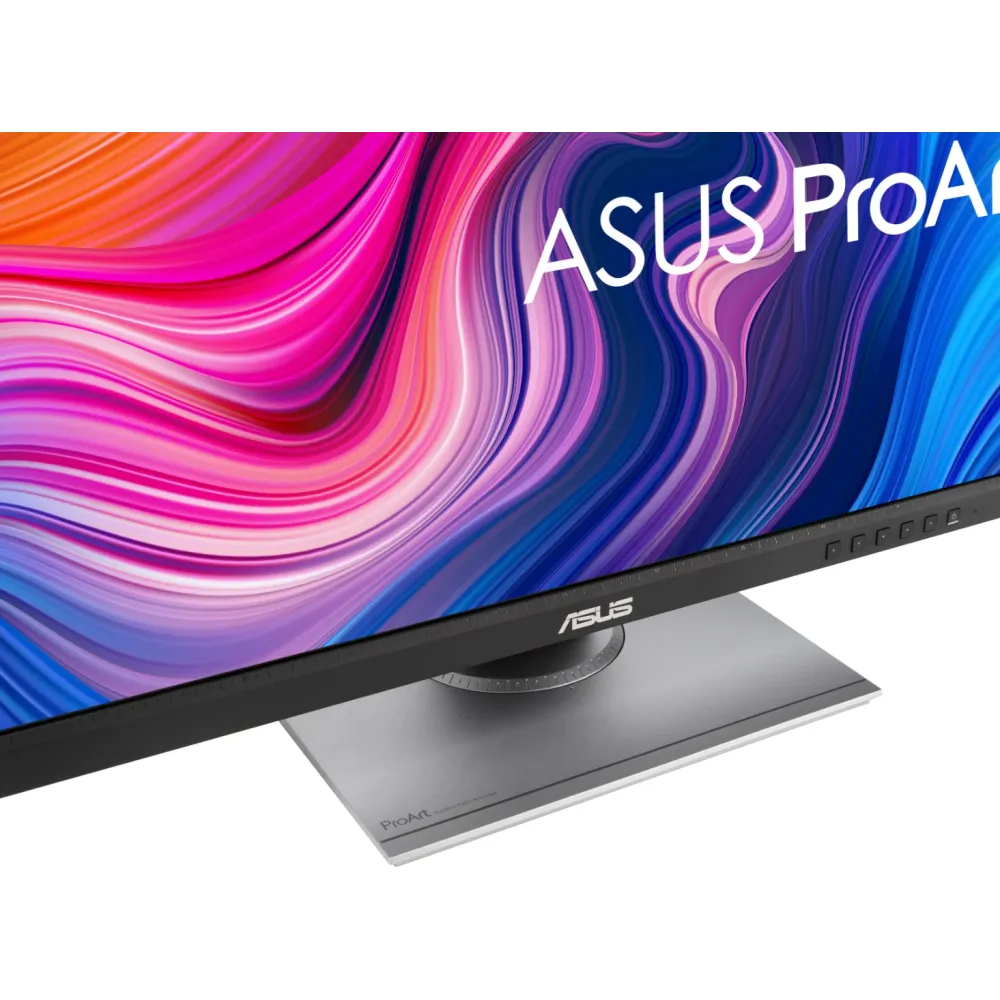 Монитор ASUS ProArt PA248QV Professional 24.1