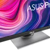 Монитор ASUS ProArt PA248QV Professional 24.1