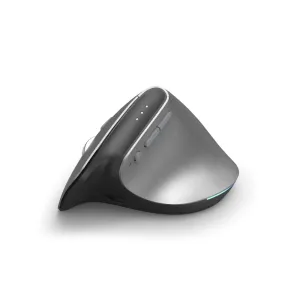 HAMA Безжична Ергономична вертикална мишка 