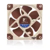 Вентилатор Noctua NF-A8 FLX, 80 mm