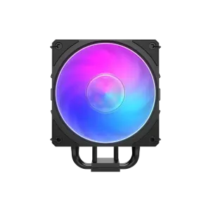 Охладител Cooler Master Hyper 212 3DHP ARGB - Black