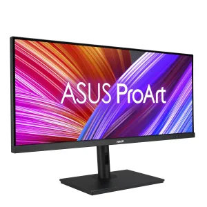 Монитор ASUS ProArt PA348CGV - 34.1