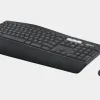 Комплект клавиатура и мишка  Wireless Combo Logitech MK850