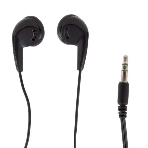 Слушалки  MAXELL color BUDS EB-95