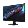 Геймърски Монитор Gigabyte GS27Q X 27