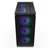 Кутия ENDORFY ARX 700 ARGB - Middle Tower