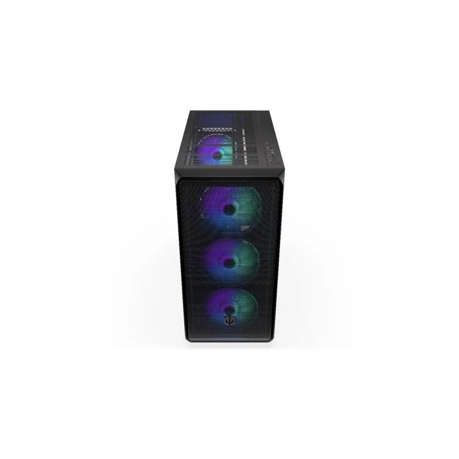 Кутия ENDORFY ARX 700 ARGB - Middle Tower Кутия ENDORFY ARX 700 ARGB - Middle Tower