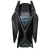Кутия ASUS ROG HYPERION BTF Edition - Full Tower