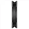 Вентилатор ARCTIC P14 Pro PST - 140mm PWM