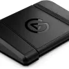 Контролер Elgato Stream Deck Pedal Контролер Elgato Stream Deck Pedal