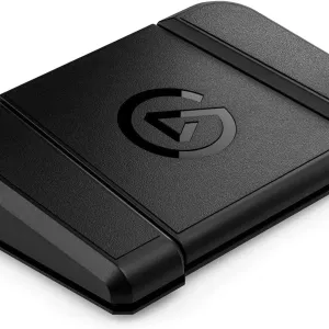 Контролер Elgato Stream Deck Pedal