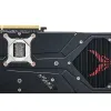 Видео карта PowerColor Radeon RX 9070 XT Red Devil 16GB GDDR6
