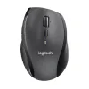 Безжична оптична мишка LOGITECH M705 Marathon, 1000 dpi