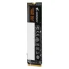 SSD Gigabyte AORUS 7000E 1TB, NVMe, PCIe 4.0 Gen4
