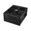 Захранващ блок Cooler Master MWE GOLD 1250W V2 ATX 3.1