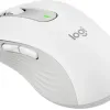 Безжична Мишка Logitech Signature M650 L