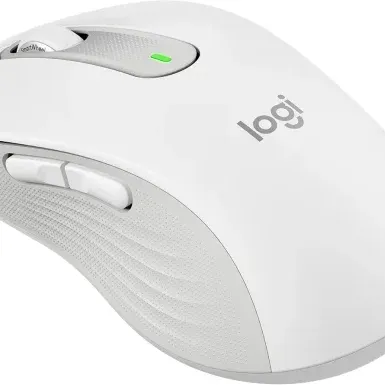 Безжична Мишка Logitech Signature M650 L