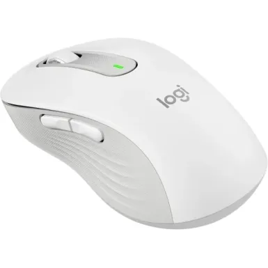 Безжична Мишка Logitech Signature M650 L