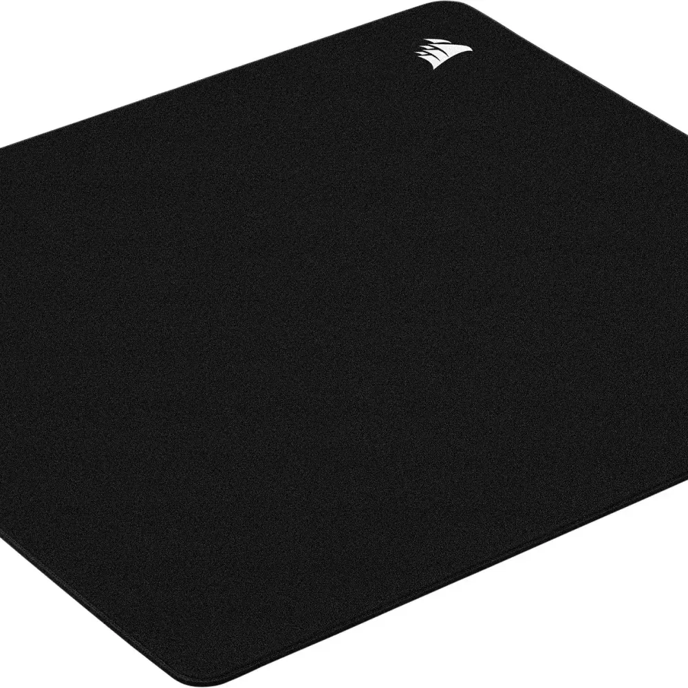 Геймърски пад за мишка Corsair MM500 v2 Hybrid Cloth Large , 450mm x 400mm