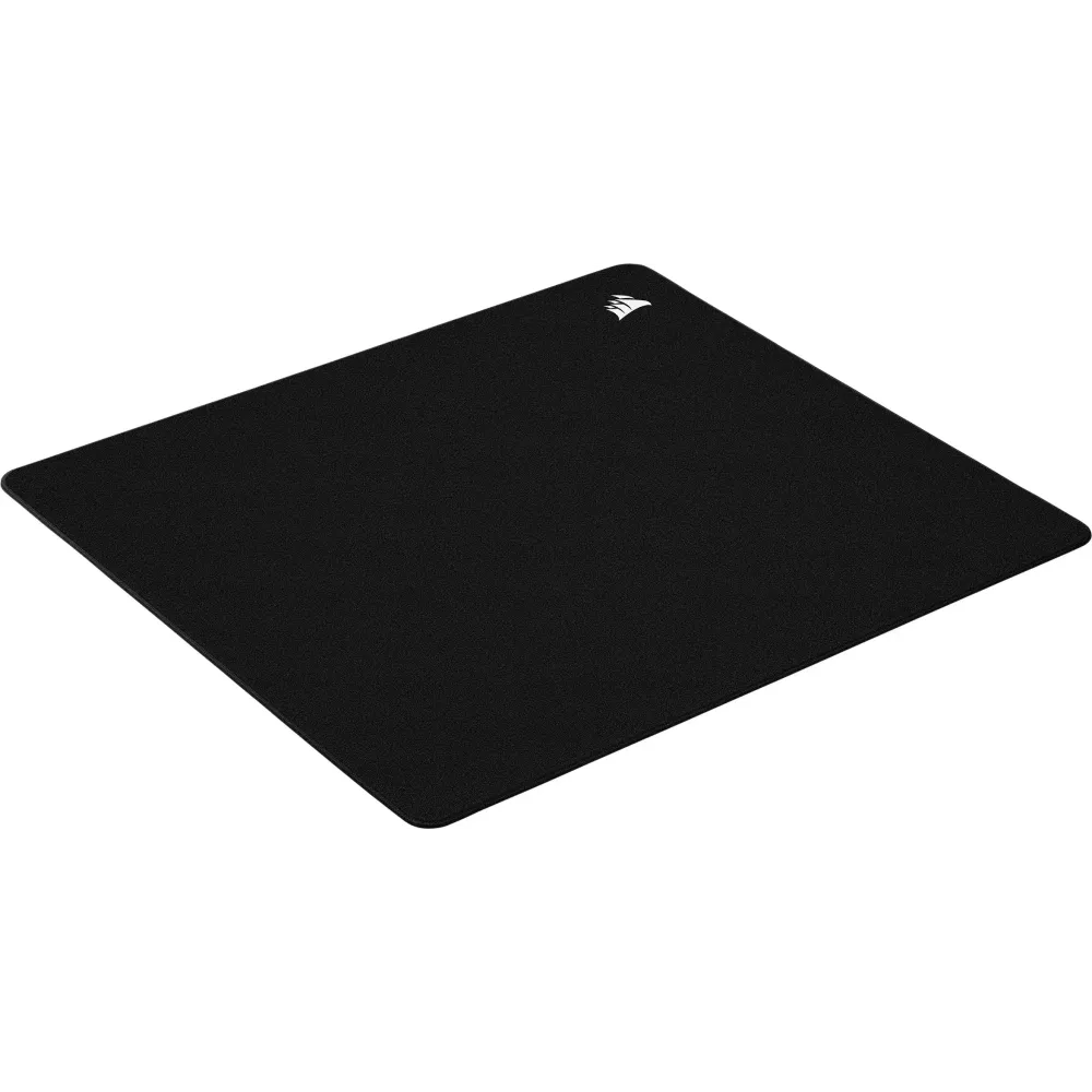 Геймърски пад за мишка Corsair MM500 v2 Hybrid Cloth Large , 450mm x 400mm