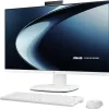 Kомпютър All-in-One ASUS ExpertCenter V400 V470VA-WPE079W - 27