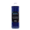 Течност за система с водно охлаждане Alphacool Eiswasser Crystal Blue 1000ml