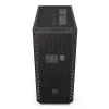 Кутия ENDORFY Signum 300 Solid - Middle Tower Кутия ENDORFY Signum 300 Solid - Middle Tower