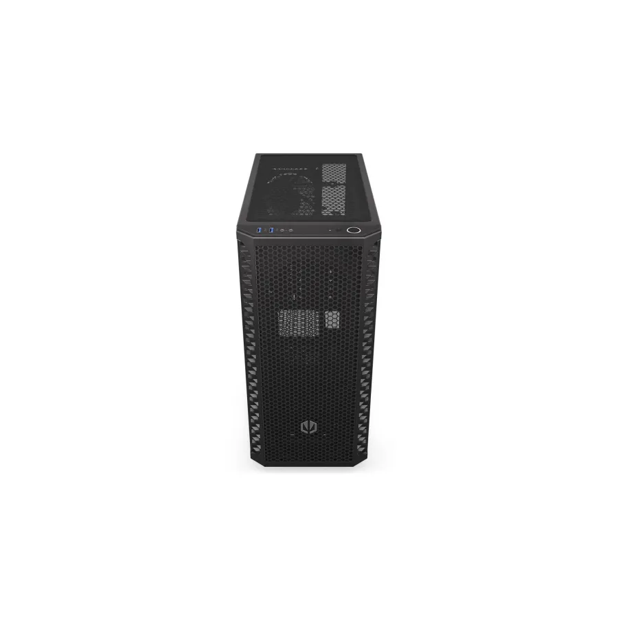 Кутия ENDORFY Signum 300 Solid - Middle Tower