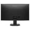 Монитор BenQ GW2790C, 27
