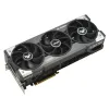 Видео карта ASUS TUF Gaming GeForce RTX 5080 OC 16GB GDDR7