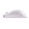 ZOWIE ZA12-DW 4K Wireless Gaming Mouse - Glossy Edition геймърска мишка