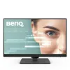 Монитор BenQ GW2790T, 27