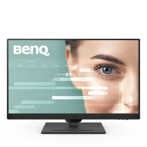 Монитор BenQ GW2790T, 27