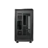 Кутия Cooler Master MasterFrame 360 Panorama