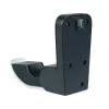Поставка за зареждане NACON за PS5 DualSense Поставка за зареждане NACON за PS5 DualSense