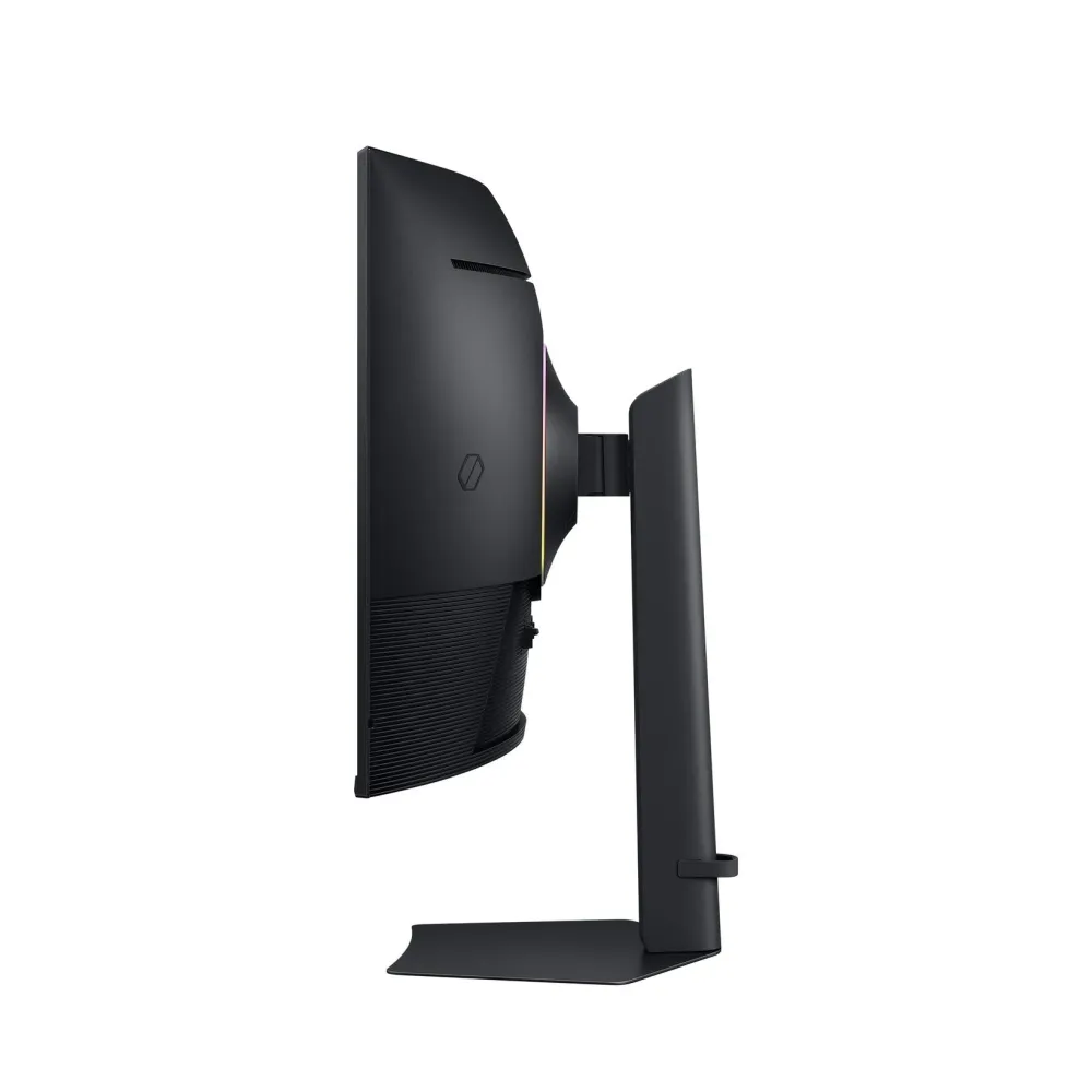 Монитор Samsung Odyssey G7 G75F - 37