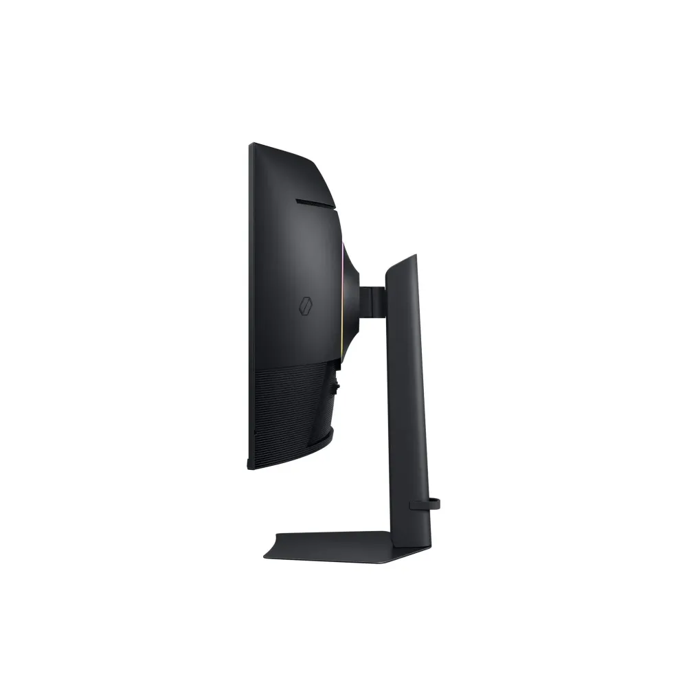 Монитор Samsung Odyssey G7 G75F - 37