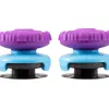 Аксесоар KontrolFreek FPS Performance Thumbsticks за PS5/PS4 Purple