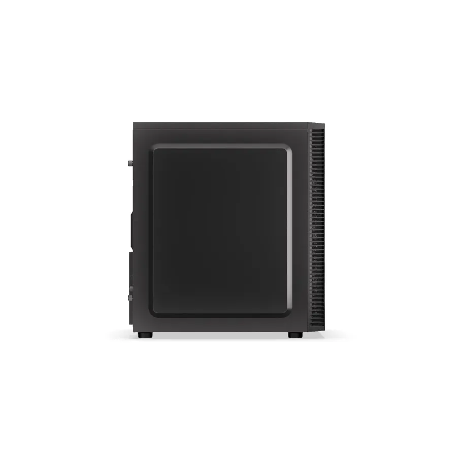 Кутия ENDORFY Armis 100 Solid - Middle Tower Кутия ENDORFY Armis 100 Solid - Middle Tower