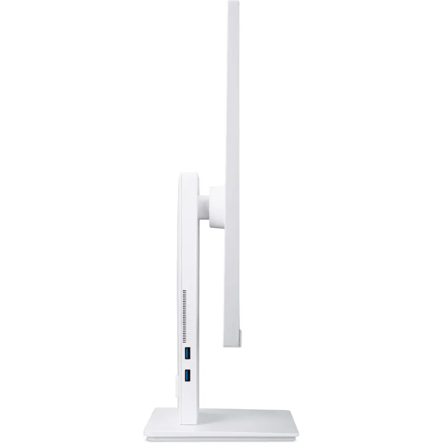 Kомпютър All-in-One Acer Aspire S24B DQ.BSWEX.001 - 23.8