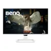 Монитор BenQ EW270Q Монитор BenQ EW270Q