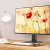 Монитор BenQ GW2791, 27