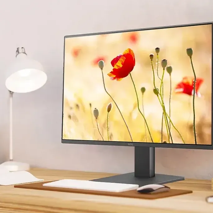 Монитор BenQ GW2791, 27