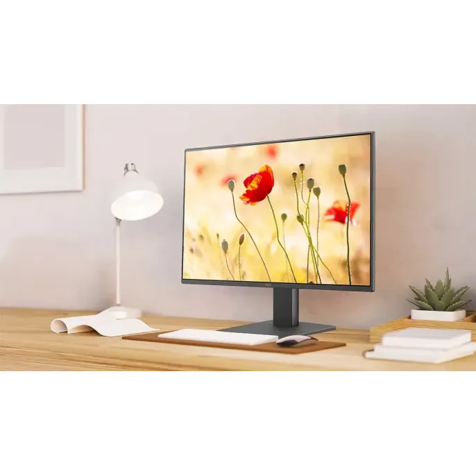 Монитор BenQ GW2791, 27 Монитор BenQ GW2791, 27
