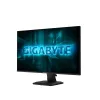 Гейминг монитор Gigabyte GS25F2A - 24.5 inch SS IPS FHD (1920x1080), 240 Hz, 1 ms, HDR10